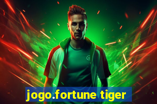 jogo.fortune tiger