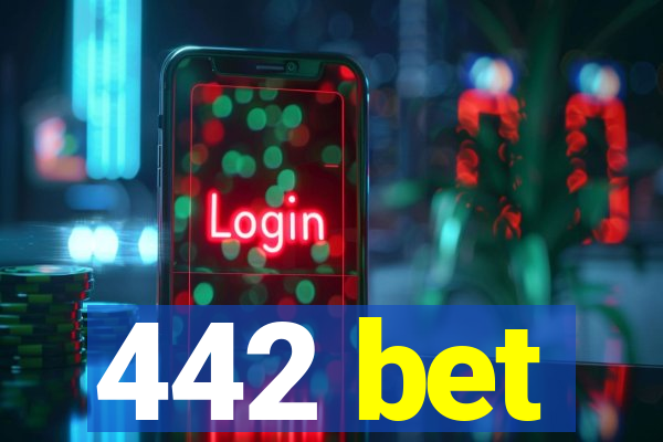 442 bet