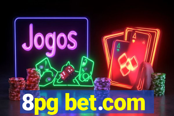 8pg bet.com