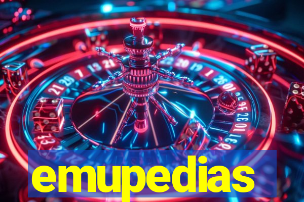 emupedias