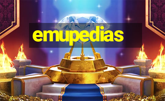 emupedias