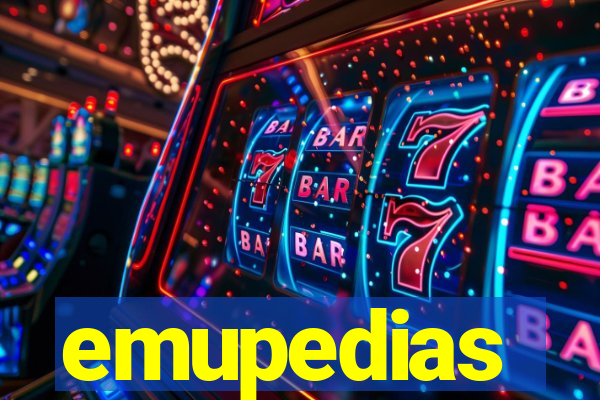 emupedias