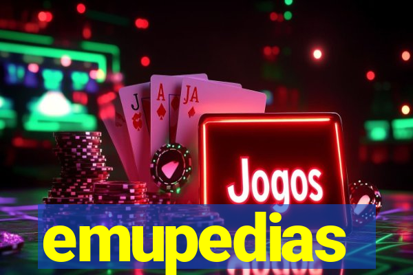 emupedias