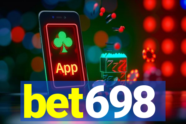 bet698