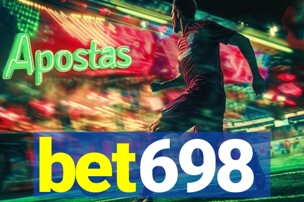 bet698