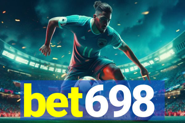 bet698