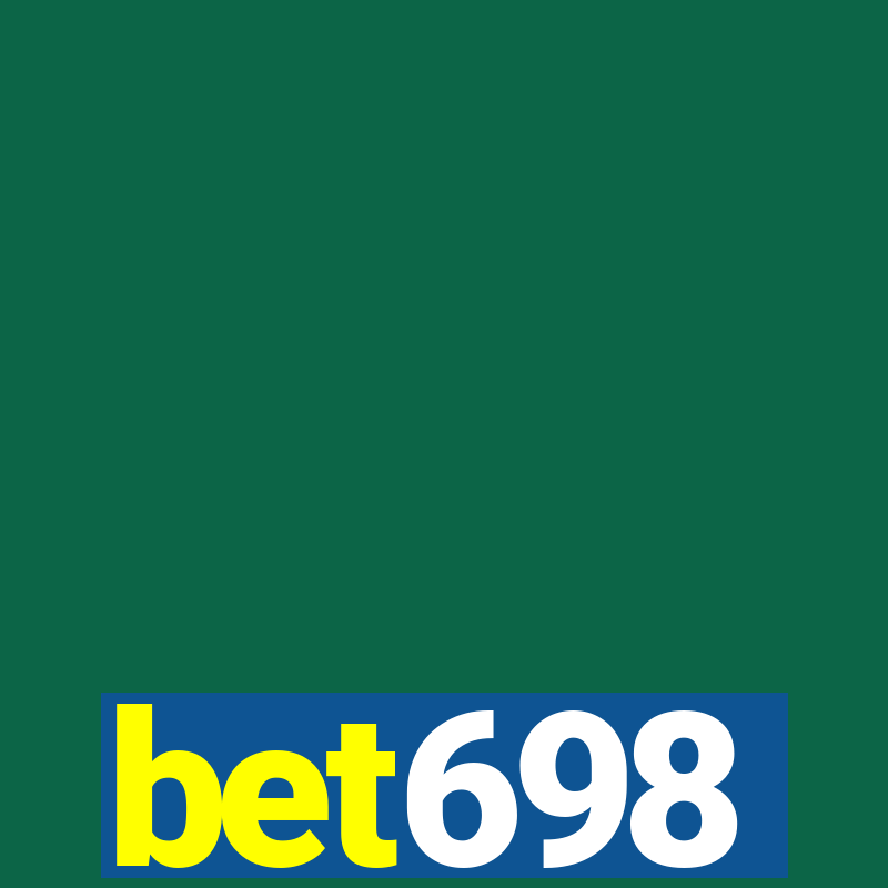 bet698