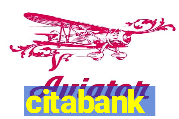 citabank participa??es ltda plataforma de jogos