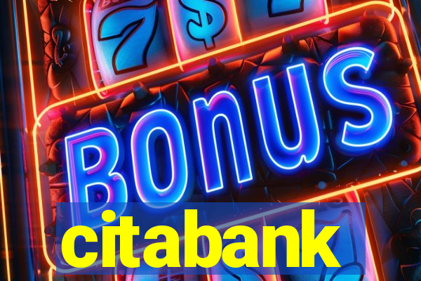 citabank participa??es ltda plataforma de jogos