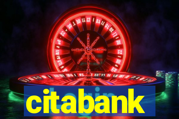 citabank participa??es ltda plataforma de jogos