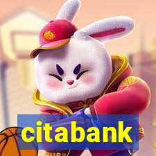 citabank participa??es ltda plataforma de jogos