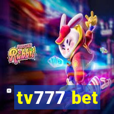 tv777 bet