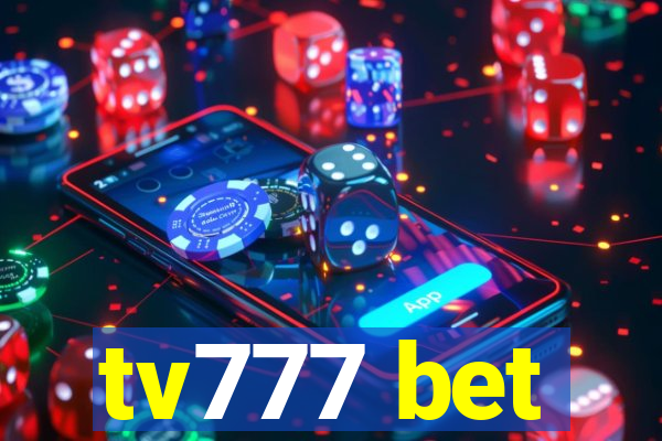 tv777 bet