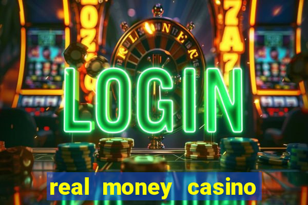 real money casino no deposit bonus codes 2021