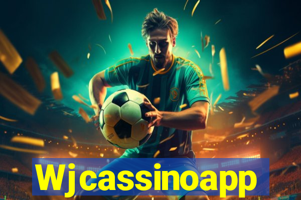 Wjcassinoapp