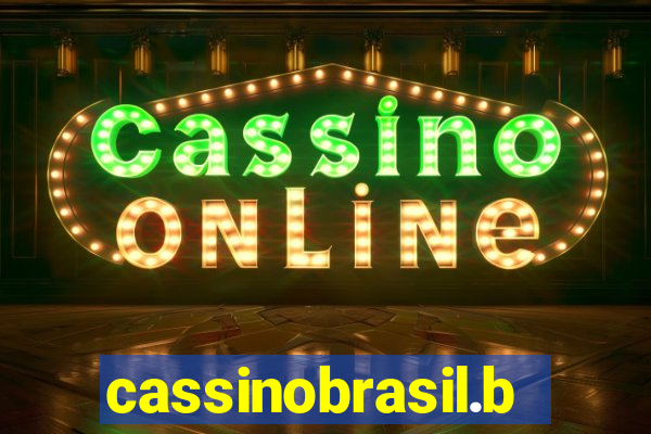 cassinobrasil.bet