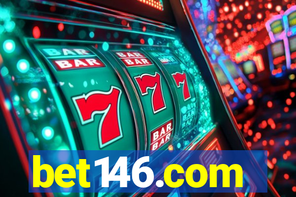 bet146.com