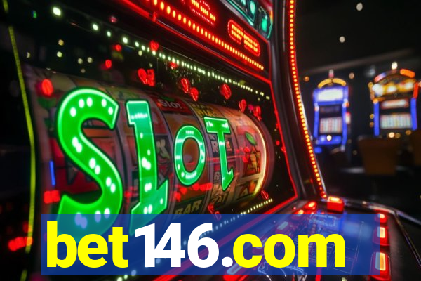 bet146.com