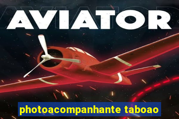 photoacompanhante taboao