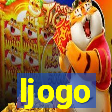 ljogo