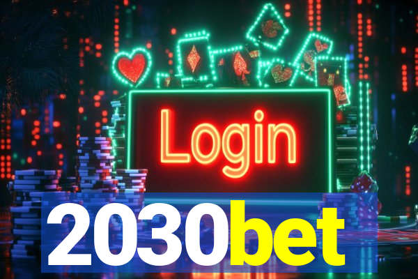 2030bet