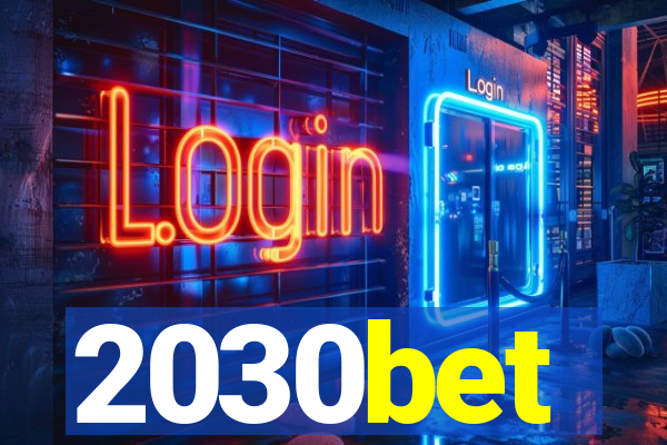 2030bet