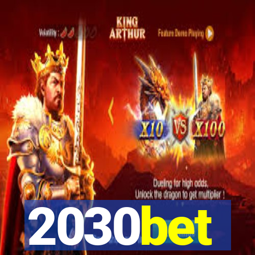 2030bet