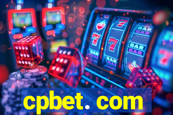 cpbet. com