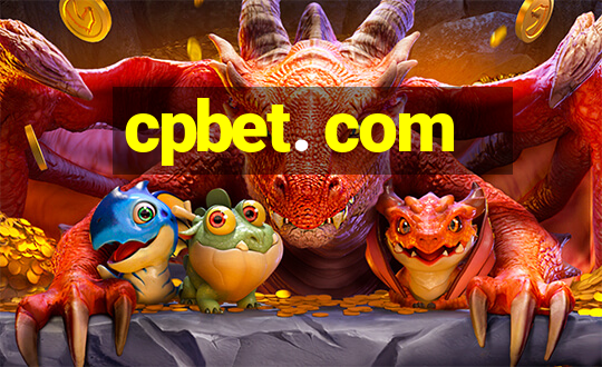 cpbet. com