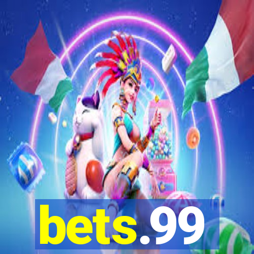 bets.99