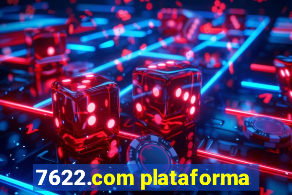 7622.com plataforma