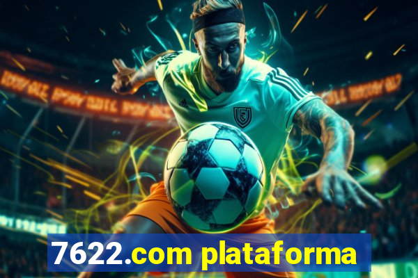 7622.com plataforma