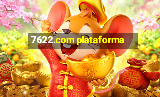 7622.com plataforma