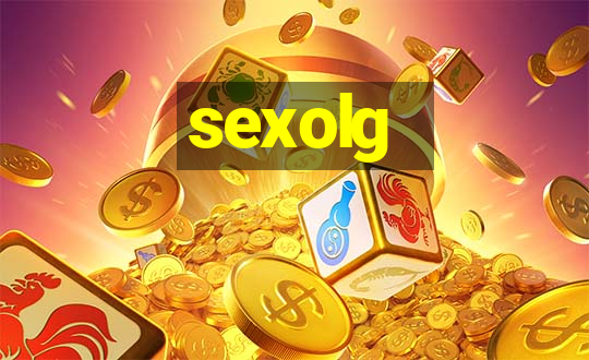 sexolg