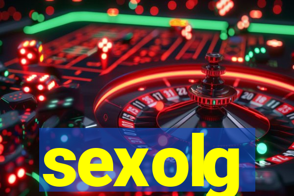 sexolg