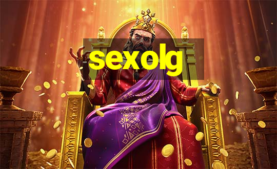 sexolg