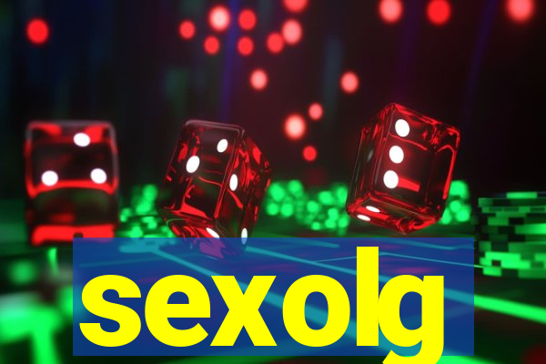 sexolg