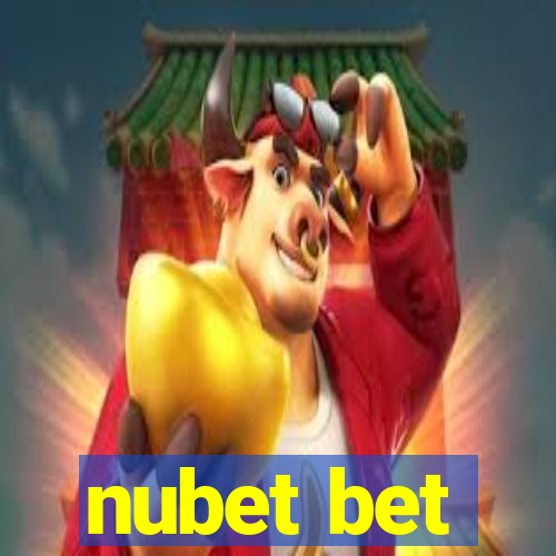 nubet bet