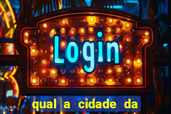 qual a cidade da bahia mais distante de salvador