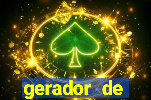 gerador de jogadores de futebol