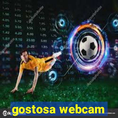 gostosa webcam