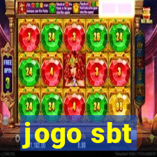 jogo sbt