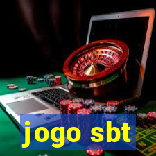 jogo sbt