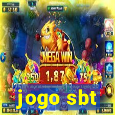 jogo sbt