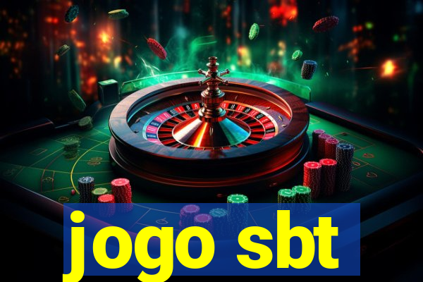 jogo sbt