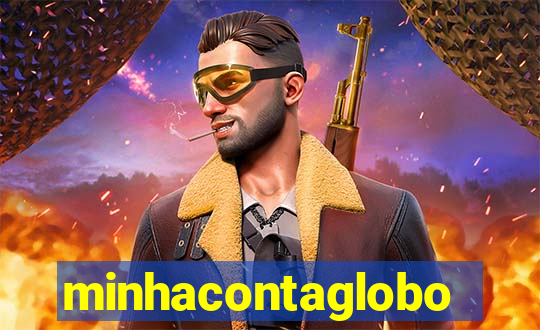 minhacontaglobo