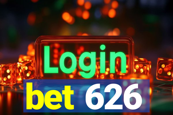 bet 626