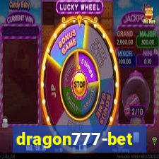 dragon777-bet