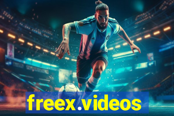 freex.videos