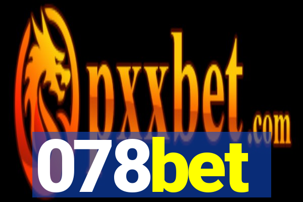 078bet